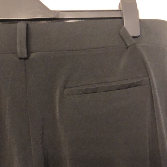 Black express pants - Picture 5 of 7